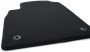 Alfombrillas_coc_4f2d65e50715c.jpg